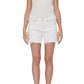 Agolde - Parker Long Short