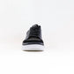 Ugg - Men's South Bay Low Sneaker
