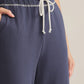 Z Supply - Huntington French Terry Pant