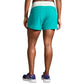 Brooks - WOMEN'S CHASER 5" SHORT