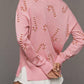 Beach Riot - Callie Sweater