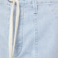 Mother - The Spinner Utility Nerdy Jeans