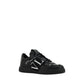 Valentino Garavani - Men's Vl7n Sneakers