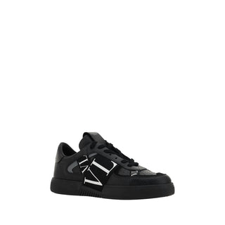 Valentino Garavani - Men's Vl7n Sneakers
