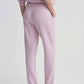 Varley - The Rolled Cuff Sweatpants