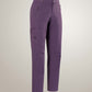 Gamma Pant Women's Purple Color, Size 2