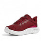 Hoka - Women's Solimar Running Shoes