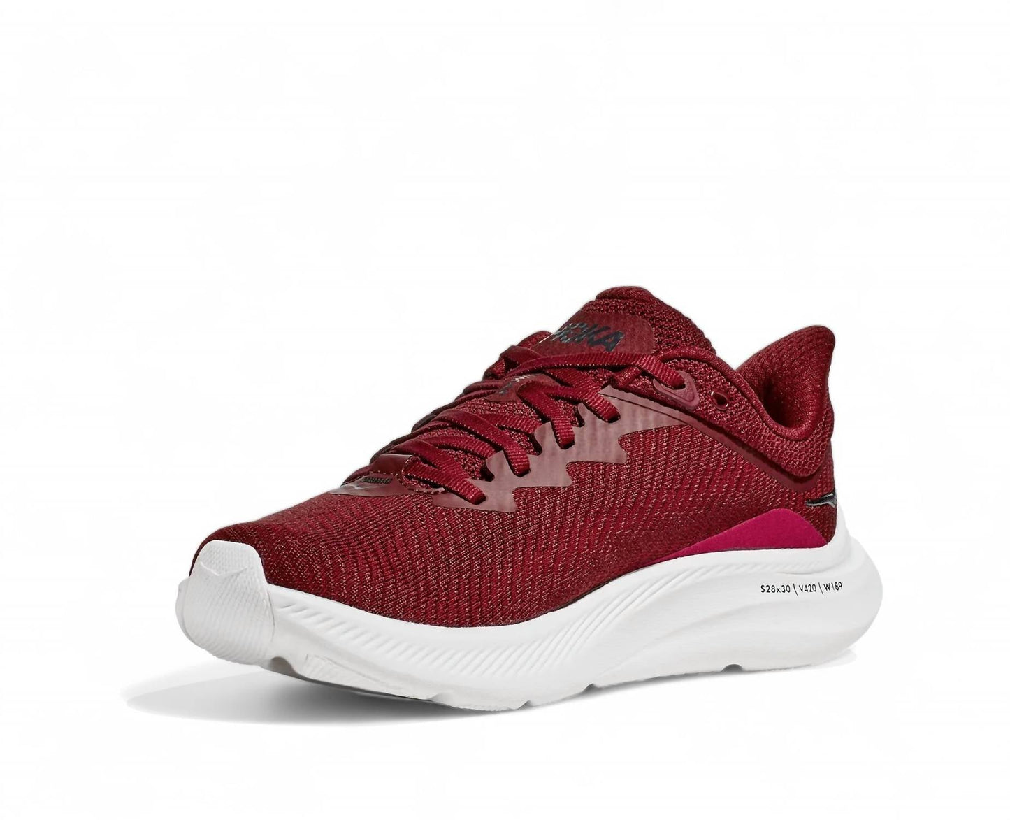 Hoka - Women's Solimar Running Shoes