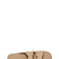 Ugg - Women's Goldenstar Hi Slide