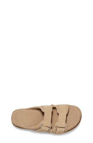 Ugg - Women's Goldenstar Hi Slide