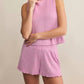 Z Supply - Sloane Rib Tank