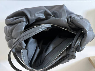 Camellet - Versie Handbag