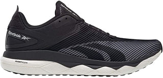 Reebok Men's FLOATRIDE Run Panthea Running Shoes Black Size 12.5 D(M) US