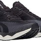 Reebok Men's FLOATRIDE Run Panthea Running Shoes Black Size 12.5 D(M) US