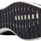 Reebok Men's FLOATRIDE Run Panthea Running Shoes Black Size 12.5 D(M) US