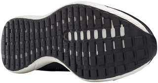 Reebok Men's FLOATRIDE Run Panthea Running Shoes Black Size 12.5 D(M) US