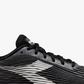 Diadora Men's Mythos Blushield Fly Hip 3 Running Shoes Black/White