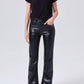 agolde-mid-rise-kick-boot-pants