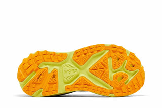Hoka - Women's Stinson Atr 7 Shoes