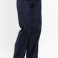 Judy Blue - Dart Wide Leg Denim