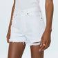 Pistola - Nova High Rise Short