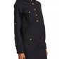 Veronica Beard - Saude Dress