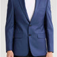 Calvin Klein - Men's Slim Fit Suit Jacket