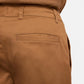 Nike - Sb El Chino Skate Shorts