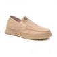 Xti - Men's Casual Loafers