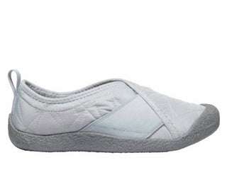 Keen - Women's Howser Camp Wrap