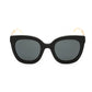 Gucci - Women's GG0564SN Sunglasses