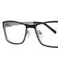 Giovani Di Venezia - Men's Aiden Eyeglasses