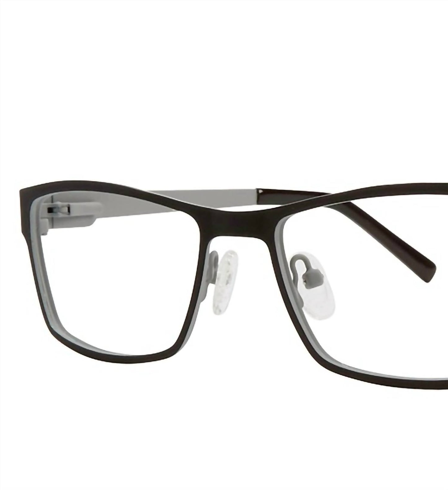 Giovani Di Venezia - Men's Aiden Eyeglasses