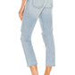 agolde-riley-high-rise-straight-crop-jeans-4