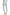 agolde-riley-high-rise-straight-crop-jeans-4