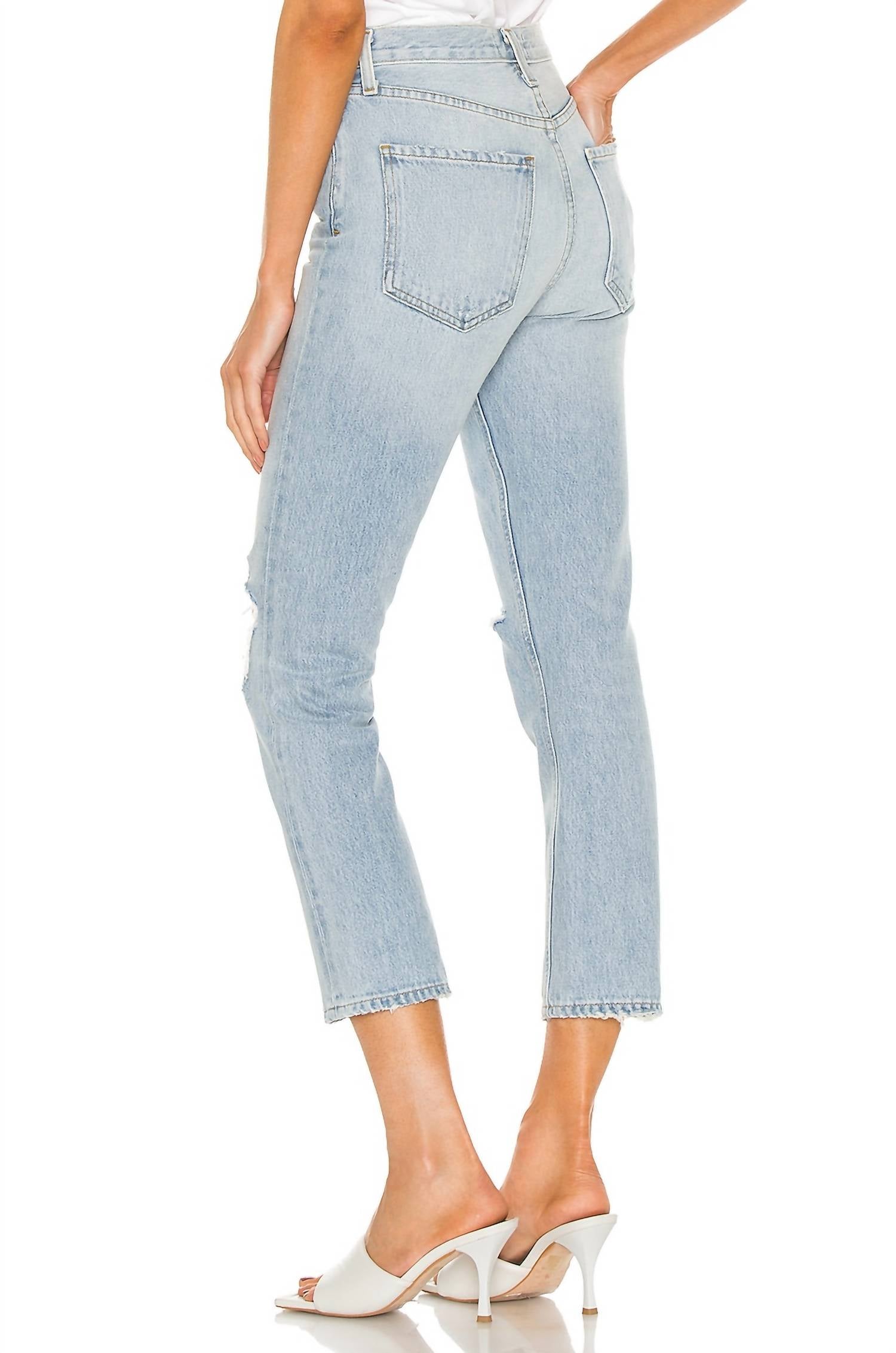agolde-riley-high-rise-straight-crop-jeans-4