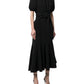 Sachin & Babi - Camila Dress