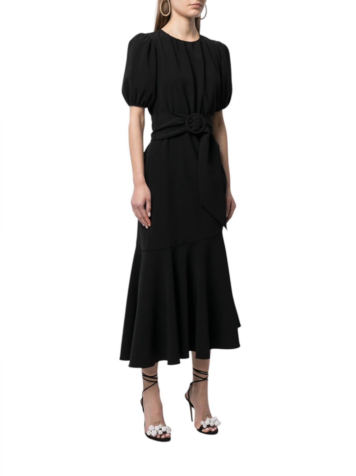 Sachin & Babi - Camila Dress