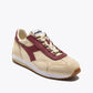 Diadora - Unisex Equipe '75 Sneakers