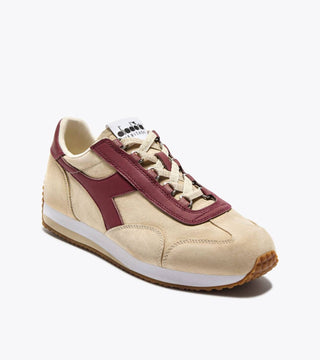 Diadora - Unisex Equipe '75 Sneakers
