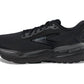 Brooks - Women's Glycerin GTS 21 Running Sneaker
