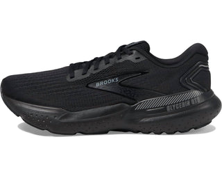 Brooks - Women's Glycerin GTS 21 Running Sneaker