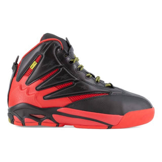 Reebok Work - Men's Work Met-Guard The Blast Work High Top Athletic Shoe