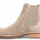 Kork-Ease - Women's Bristol Chelsea Boot