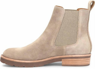 Kork-Ease - Women's Bristol Chelsea Boot