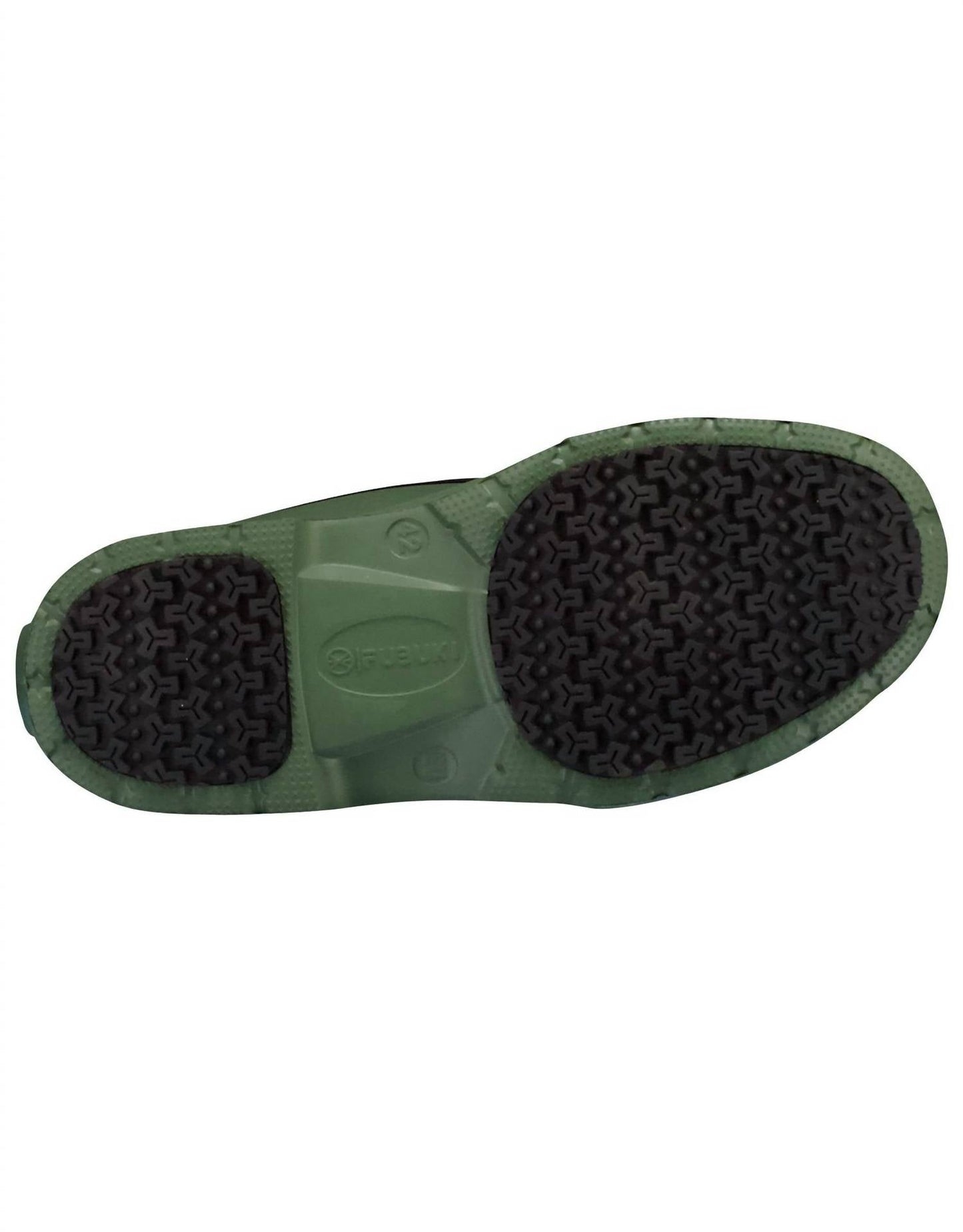 Fubuki - Unisex Niseko 3.0 Boots