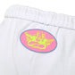 Boys Lie - Women's Gotta Jet Basic Shorts