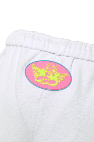 Boys Lie - Women's Gotta Jet Basic Shorts