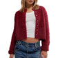 Free People - Celeste Cardi
