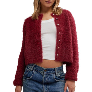 Free People - Celeste Cardi